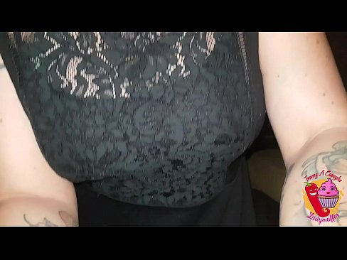 ❤️ Slutty सौतेनी बहिनी उसलाई blowjob र स्पेनिश दिन्छ ️❌  हामी मा  ﹏