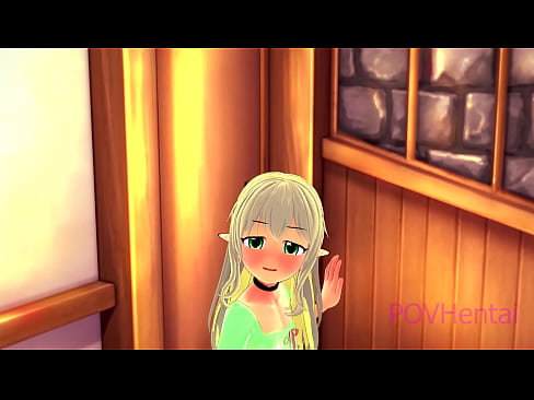 ❤️ (जाल) Elvish दासीले तपाईंलाई आफ्नो अनुहार धुन मद्दत गर्छ। ️❌  हामी मा  ﹏
