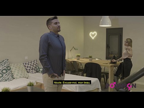 ❤️ PORNBCN 4K ठूला स्तन भएको एउटी परिपक्व महिला गुदा फक्ड जवान गिगोलो बन्न चाहन्छिन् बिग डिक ब्लोजब एमोर्टिज्म हार्ड फक ह्यान्ड काम कुकुर स्टाइल पुसी लिक चरम चरम चरम फ्रेन्च उपशीर्षकहरू ️❌  हामी मा  ﹏
