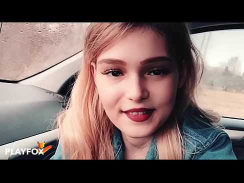 ❤️ सेक्सी बेब छुट कार्डमा खुसीसाथ चूस्छ ️❌ हामी मा ﹏