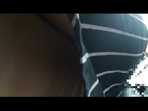 ❤️ कालो पहिरन बिना प्यान्टी केटी, भाग २ ️❌  हामी मा  ﹏